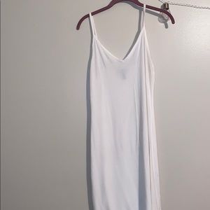 Forever 21 dress. Only worn once